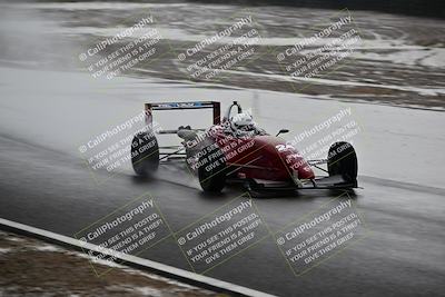 media/Nov-15-2025-CalClub SCCA (Sat) [[7bfa5a7151]]/Qualifying/Group 6/